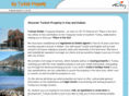 myturkishproperty.com