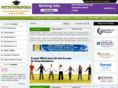 mytutorindia.com
