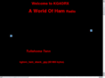 n4mjg.com