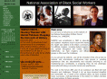 nabsw.org