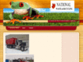 nationalwr.com