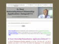 naturalizationdelay.com