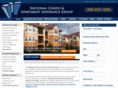 ncaig.com