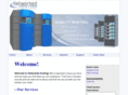 networked-hosting.net