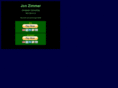 networkpain.com