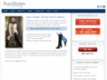 newtoca.com