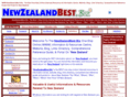 newzealandbest.biz