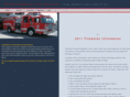 northhighlinefd.org