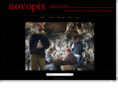 novopix.com