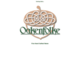 oakenfolk.com