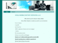 ocalamobilenotary.com