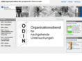 odin-info.de