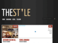offbe.com