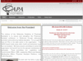 okpa.org