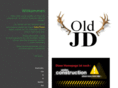 old-jd.com