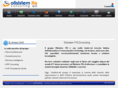 olisistem-itqc.it