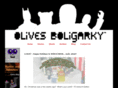 olivesboligarky.com