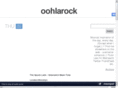 oohlarock.com