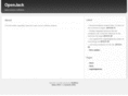 openjack.org