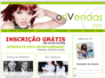 orivendas.com