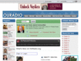 ouradio.org