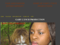 painandpassionentertainment.com