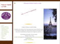 parisintowncafe.com