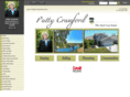 pattycrawford.com