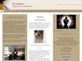 pcpardners.com