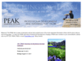 peaklearn.com