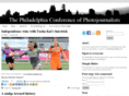 philadelphiaconference.org