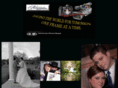 photovideo2000.com