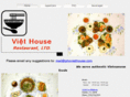 phoviethouse.com