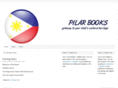 pilarbooks.com