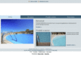 piscine-persichella.com
