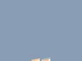 pixeloverload.com