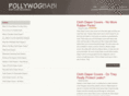 pollywogbabies.com