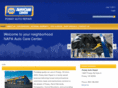 powayautorepair.com