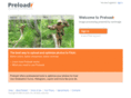 preloadr.com