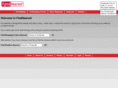 productory.com