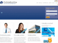 profielopbestelling.com