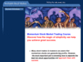 profitablestockmarket.com