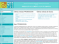 promuscan.es