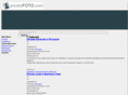 prostofoto.com