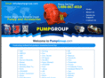 pumpgroup.com