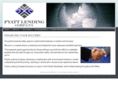 pyattlending.com