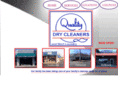 qualitydryclnrs.com
