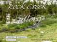 quick-n-dirty.com