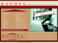 racosa.net