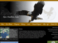 raptorrehabilitationcenter.com